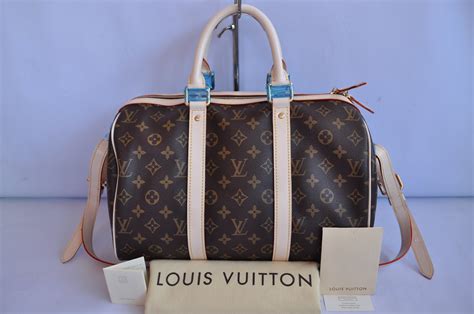 louis vuitton replica united states|copies of louis vuitton handbags.